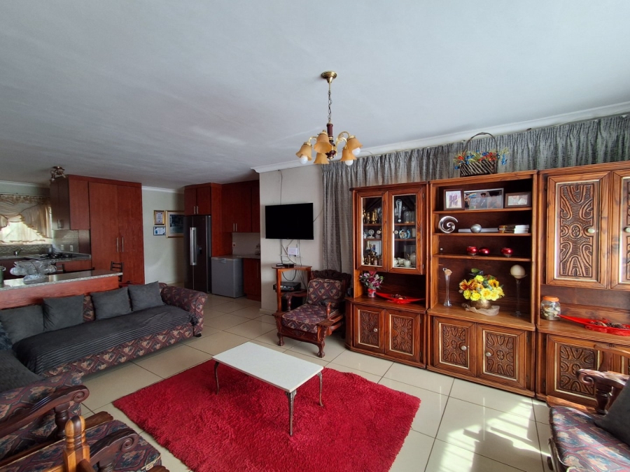 3 Bedroom Property for Sale in Alabama North West